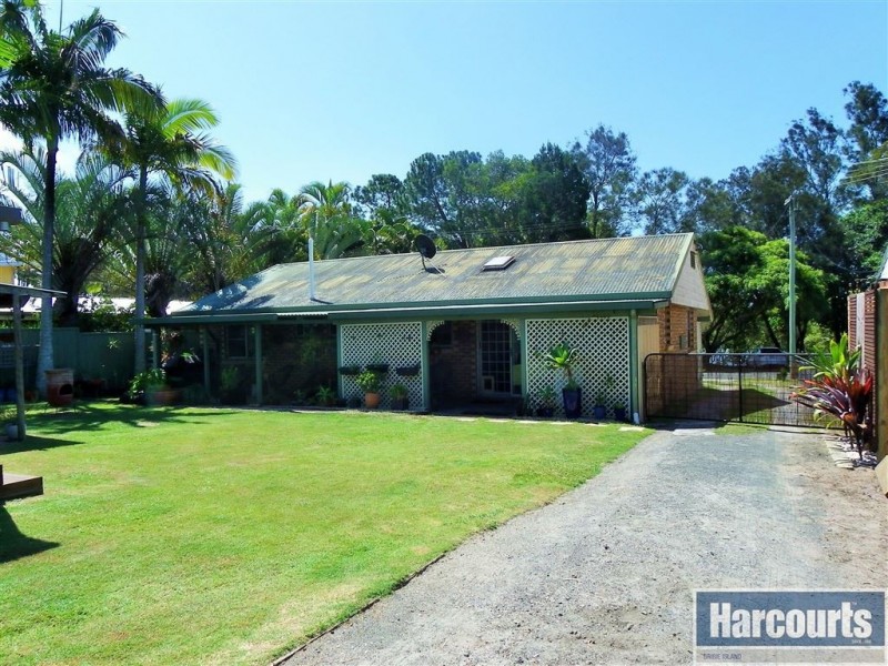 95 Ningi Esp, Ningi QLD 4511