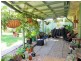 95 Ningi Esp, Ningi QLD 4511