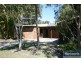 Bongaree QLD 4507