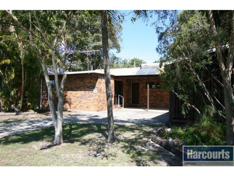 Bongaree QLD 4507