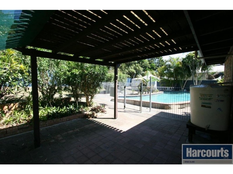 Bongaree QLD 4507