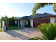 36 Mossman Way, Sandstone Point QLD 4511