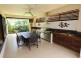 36 Mossman Way, Sandstone Point QLD 4511