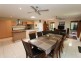 36 Mossman Way, Sandstone Point QLD 4511