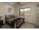 36 Mossman Way, Sandstone Point QLD 4511