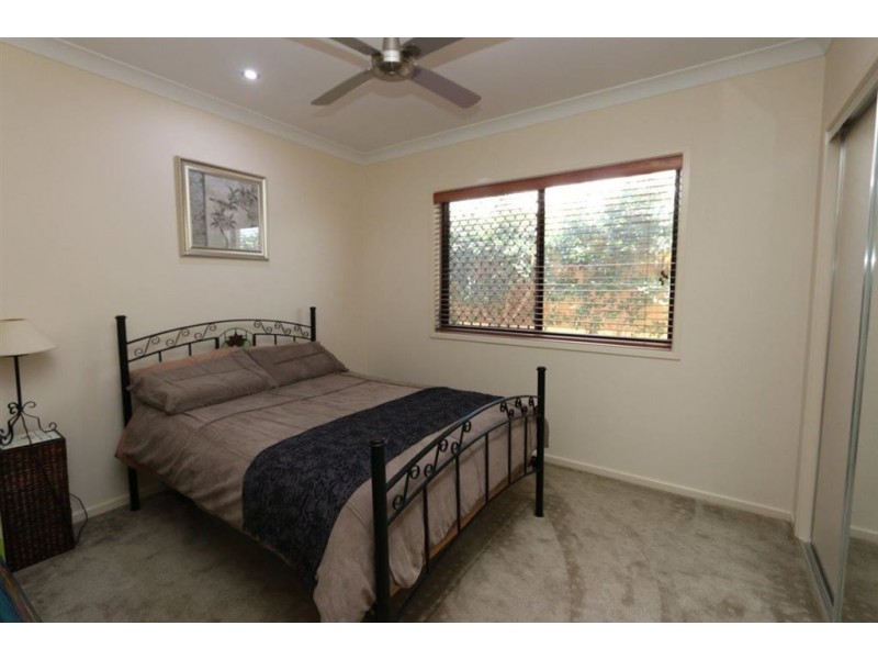 36 Mossman Way, Sandstone Point QLD 4511