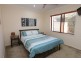36 Mossman Way, Sandstone Point QLD 4511