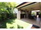 36 Mossman Way, Sandstone Point QLD 4511