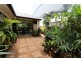 36 Mossman Way, Sandstone Point QLD 4511