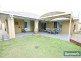 25 Barklya Cr, Bongaree QLD 4507