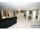 25 Barklya Cr, Bongaree QLD 4507