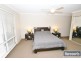 25 Barklya Cr, Bongaree QLD 4507
