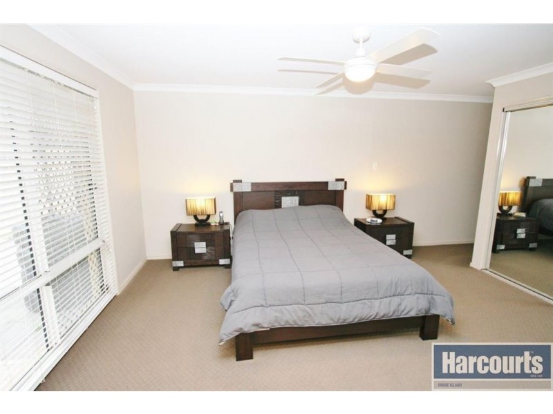 25 Barklya Cr, Bongaree QLD 4507