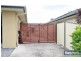 25 Barklya Cr, Bongaree QLD 4507