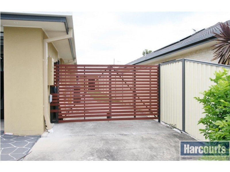25 Barklya Cr, Bongaree QLD 4507