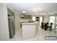 25 Barklya Cr, Bongaree QLD 4507