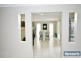 25 Barklya Cr, Bongaree QLD 4507