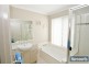25 Barklya Cr, Bongaree QLD 4507