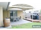 25 Barklya Cr, Bongaree QLD 4507