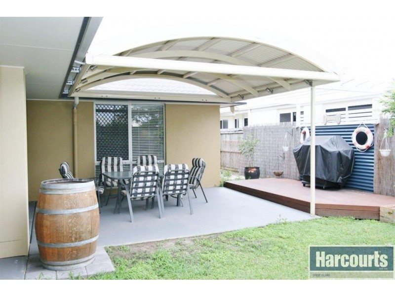 25 Barklya Cr, Bongaree QLD 4507