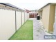 25 Barklya Cr, Bongaree QLD 4507