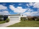 55 Dunebean Dr, Banksia Beach QLD 4507