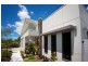 55 Dunebean Dr, Banksia Beach QLD 4507