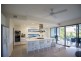 55 Dunebean Dr, Banksia Beach QLD 4507