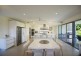 55 Dunebean Dr, Banksia Beach QLD 4507