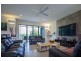 55 Dunebean Dr, Banksia Beach QLD 4507