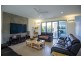 55 Dunebean Dr, Banksia Beach QLD 4507
