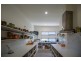 55 Dunebean Dr, Banksia Beach QLD 4507
