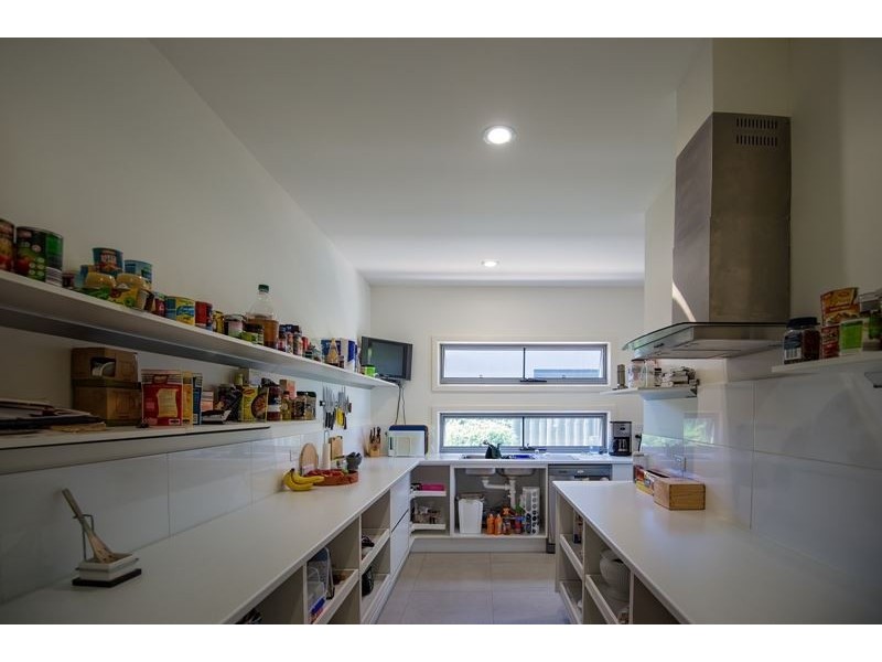 55 Dunebean Dr, Banksia Beach QLD 4507