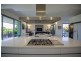 55 Dunebean Dr, Banksia Beach QLD 4507