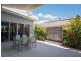 55 Dunebean Dr, Banksia Beach QLD 4507