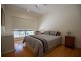 55 Dunebean Dr, Banksia Beach QLD 4507