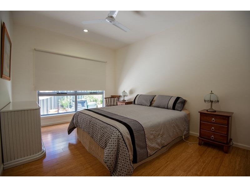 55 Dunebean Dr, Banksia Beach QLD 4507