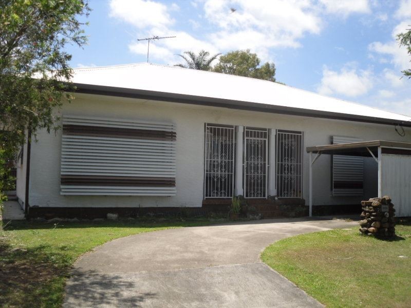 21 Doomba Drive, Bongaree QLD 4507