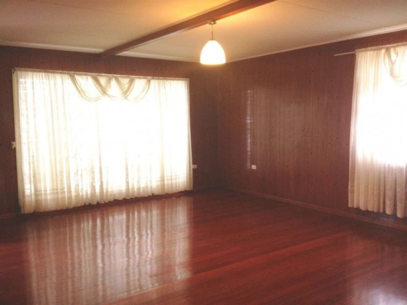 21 Doomba Drive, Bongaree QLD 4507