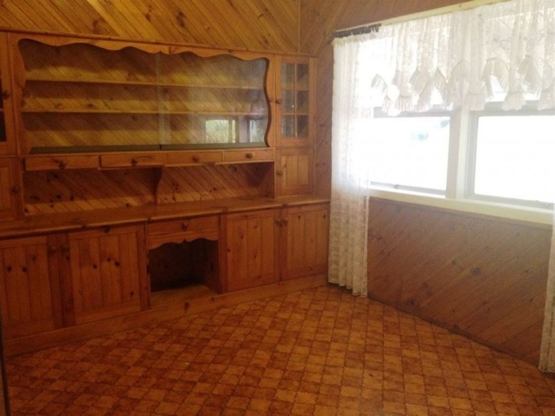 21 Doomba Drive, Bongaree QLD 4507