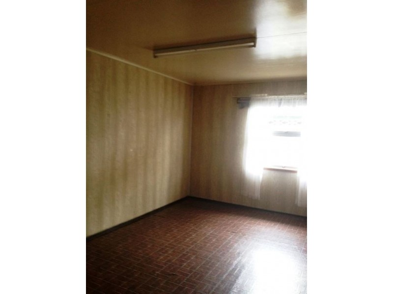 21 Doomba Drive, Bongaree QLD 4507