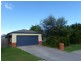 Sandstone Point QLD 4511