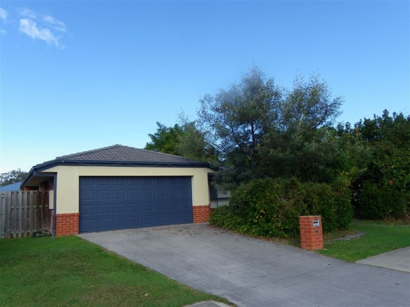 Sandstone Point QLD 4511