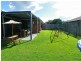 Sandstone Point QLD 4511