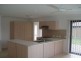 Sandstone Point QLD 4511