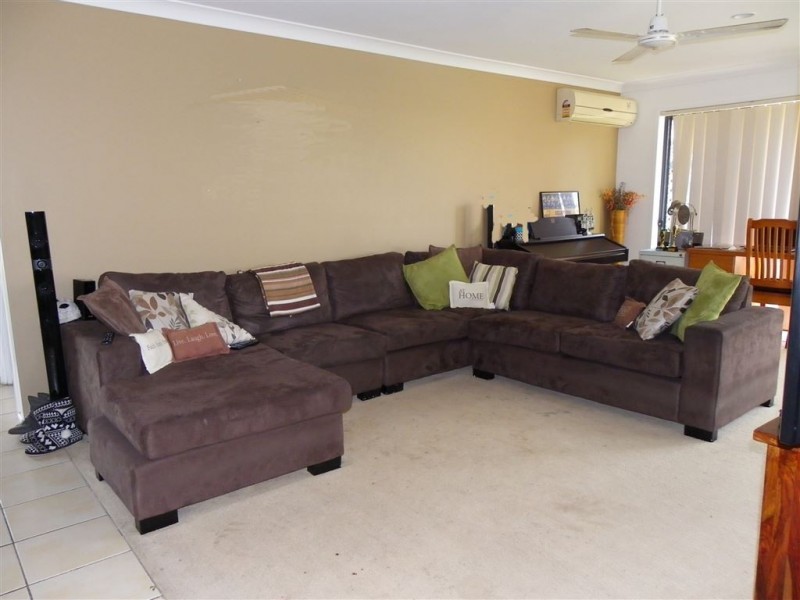 Sandstone Point QLD 4511