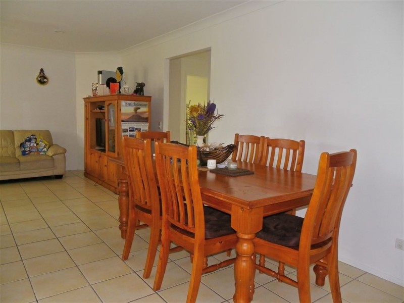Sandstone Point QLD 4511
