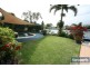 19 Dolphin Drive, Bongaree QLD 4507