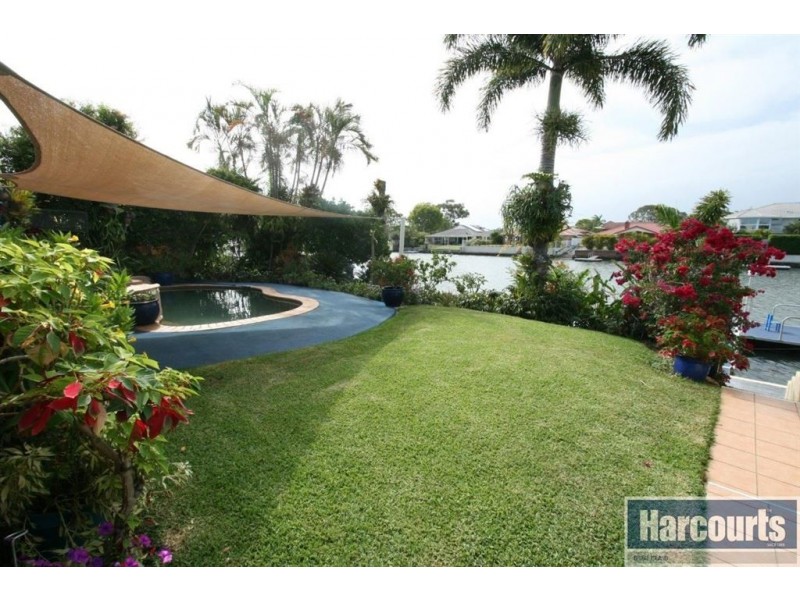 19 Dolphin Drive, Bongaree QLD 4507