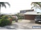19 Dolphin Drive, Bongaree QLD 4507